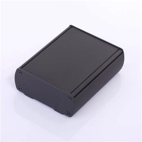 metal tool enclosure|small metal enclosures for electronics.